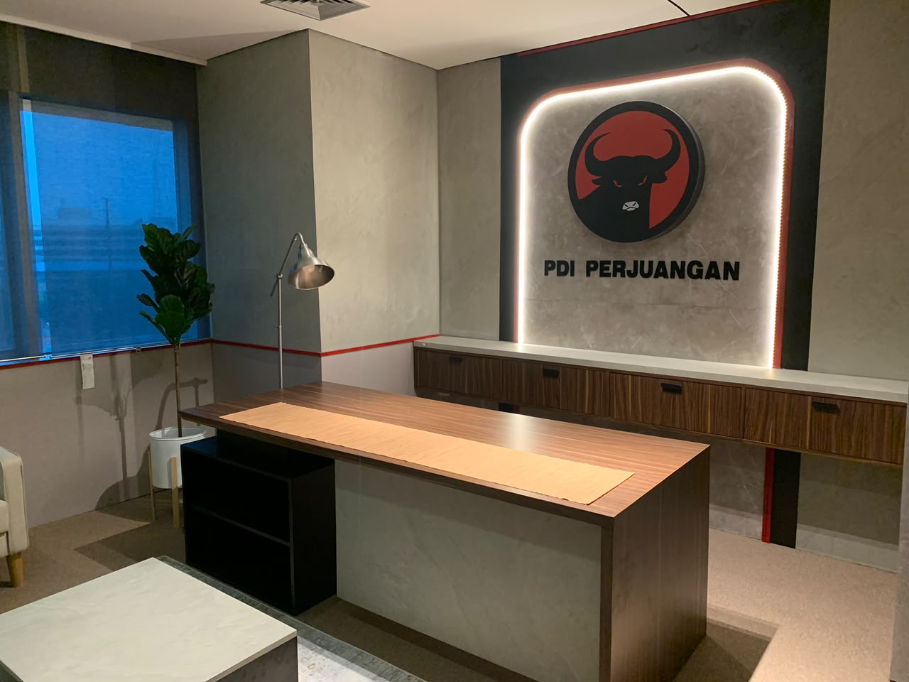 Lokasi kitchenset costum Lokasi kitchenset costum