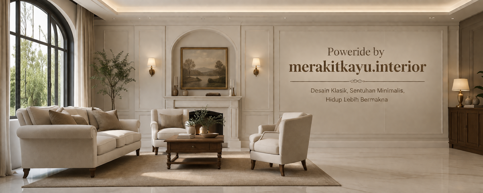 Tempat Desain Interior Rumah Tempat Desain Interior Rumah