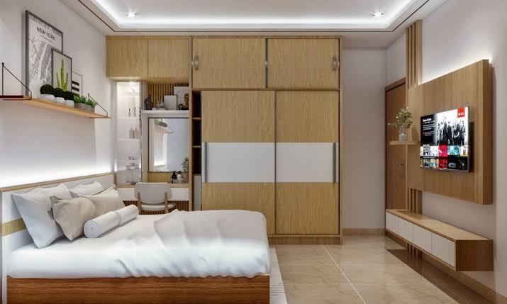 merakitkayu lokasi-jasa-interior-bogor merakitkayu